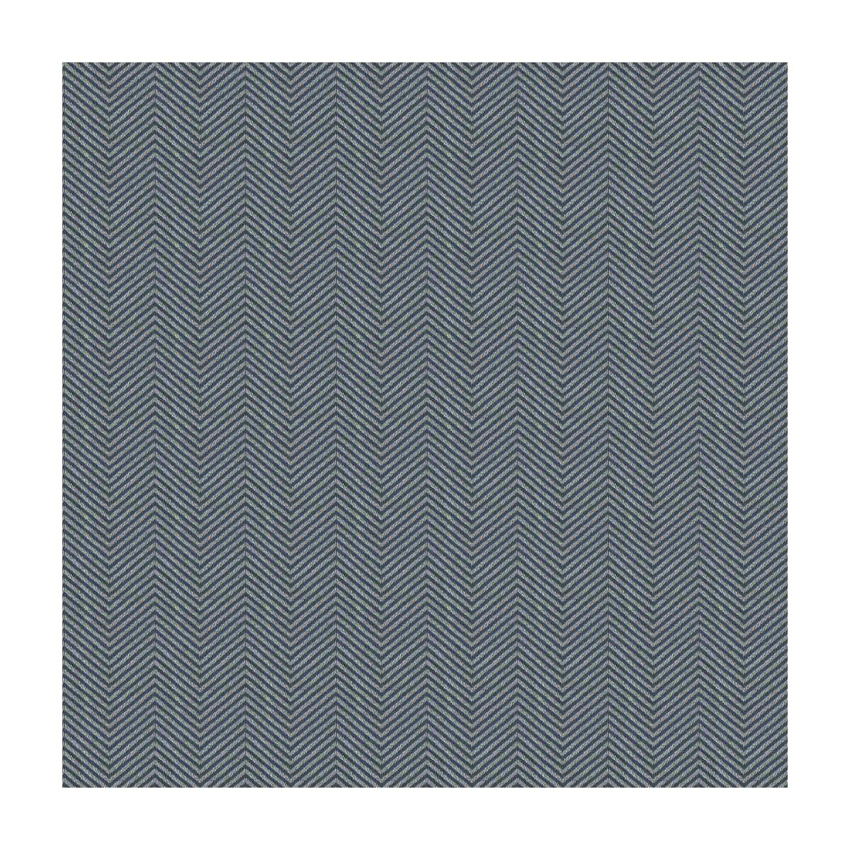 KRAVET DESIGN KRAVET DESIGN 34234-511