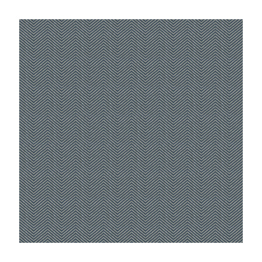 KRAVET DESIGN KRAVET DESIGN 34234-511