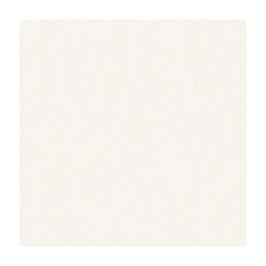 KRAVET DESIGN KRAVET DESIGN 34238-101