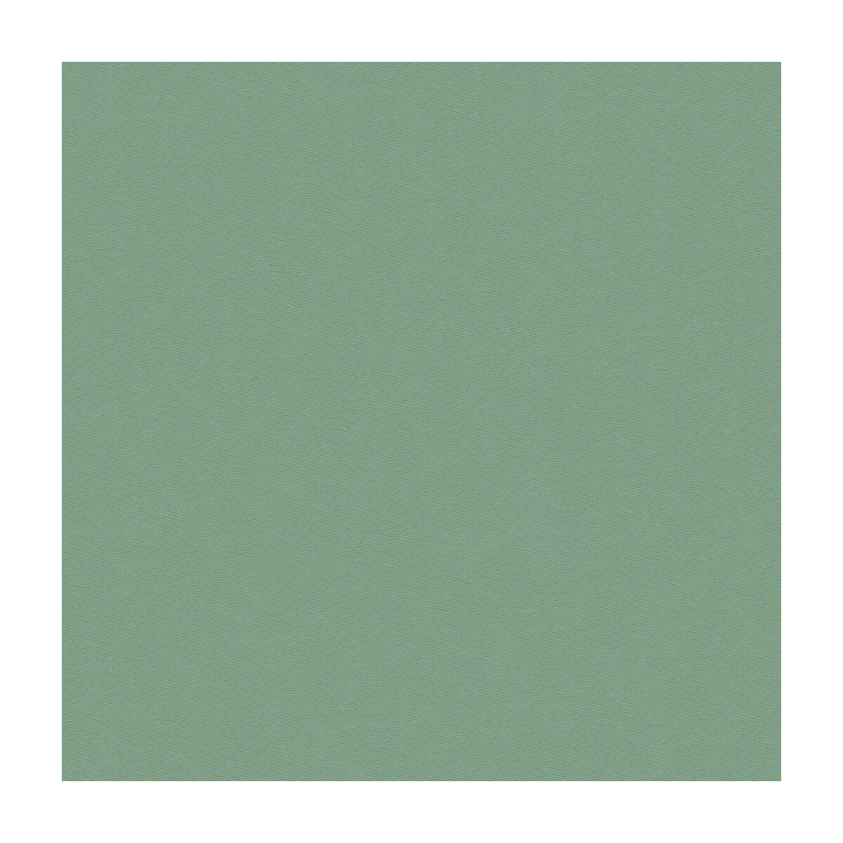 KRAVET DESIGN KRAVET DESIGN 34238-516