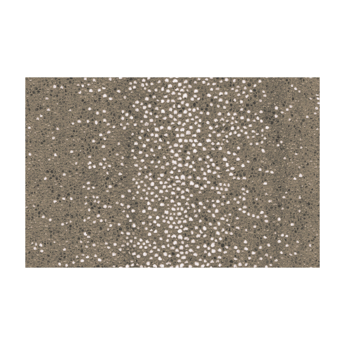 KRAVET COUTURE L'ESCALE DUSK