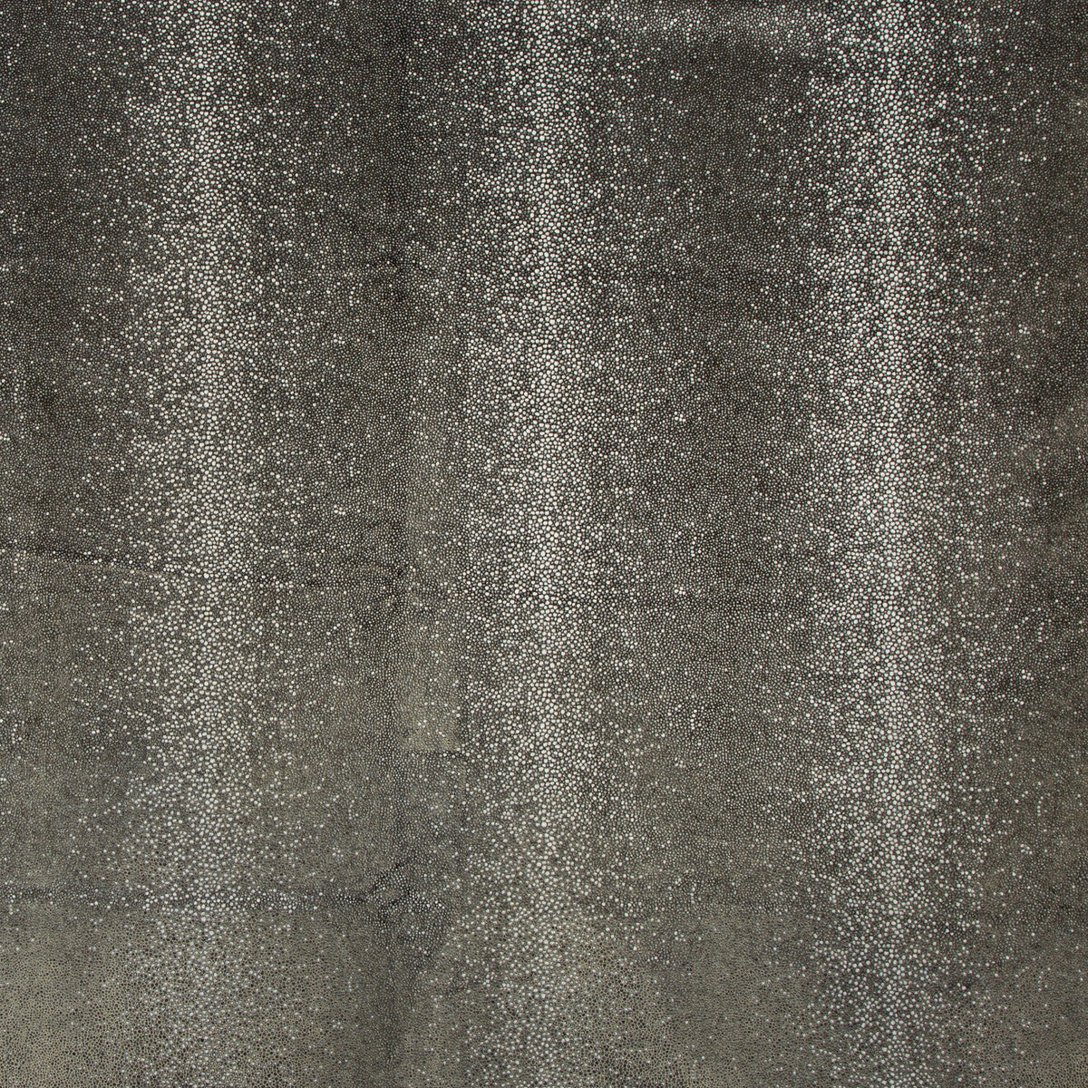 KRAVET COUTURE L'ESCALE FIG