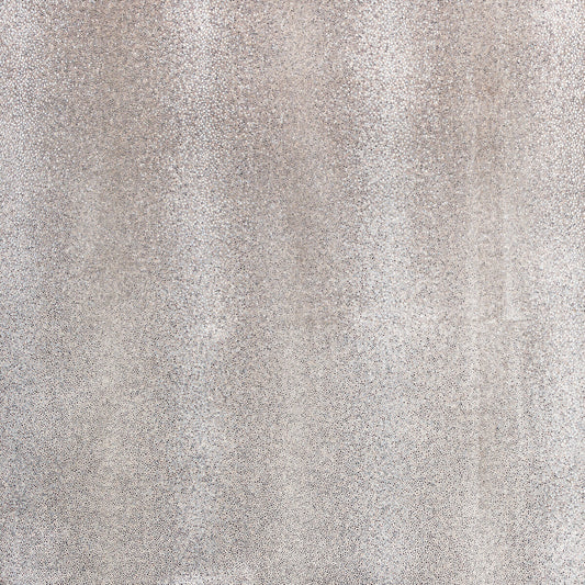 KRAVET COUTURE L'ESCALE MINK