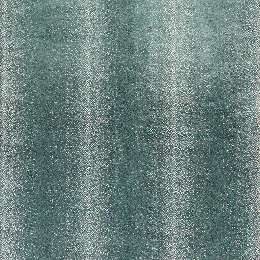 KRAVET COUTURE L'ESCALE JADE