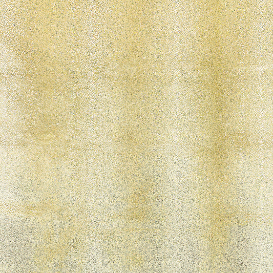 KRAVET COUTURE L'ESCALE GOLD