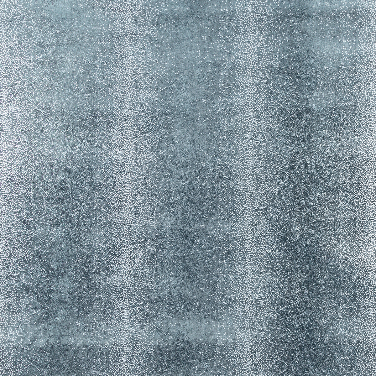 KRAVET COUTURE L'ESCALE SLATE
