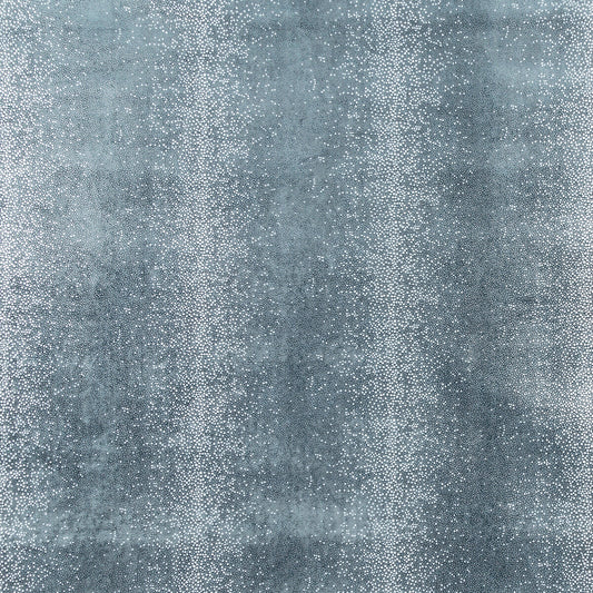 KRAVET COUTURE L'ESCALE SLATE