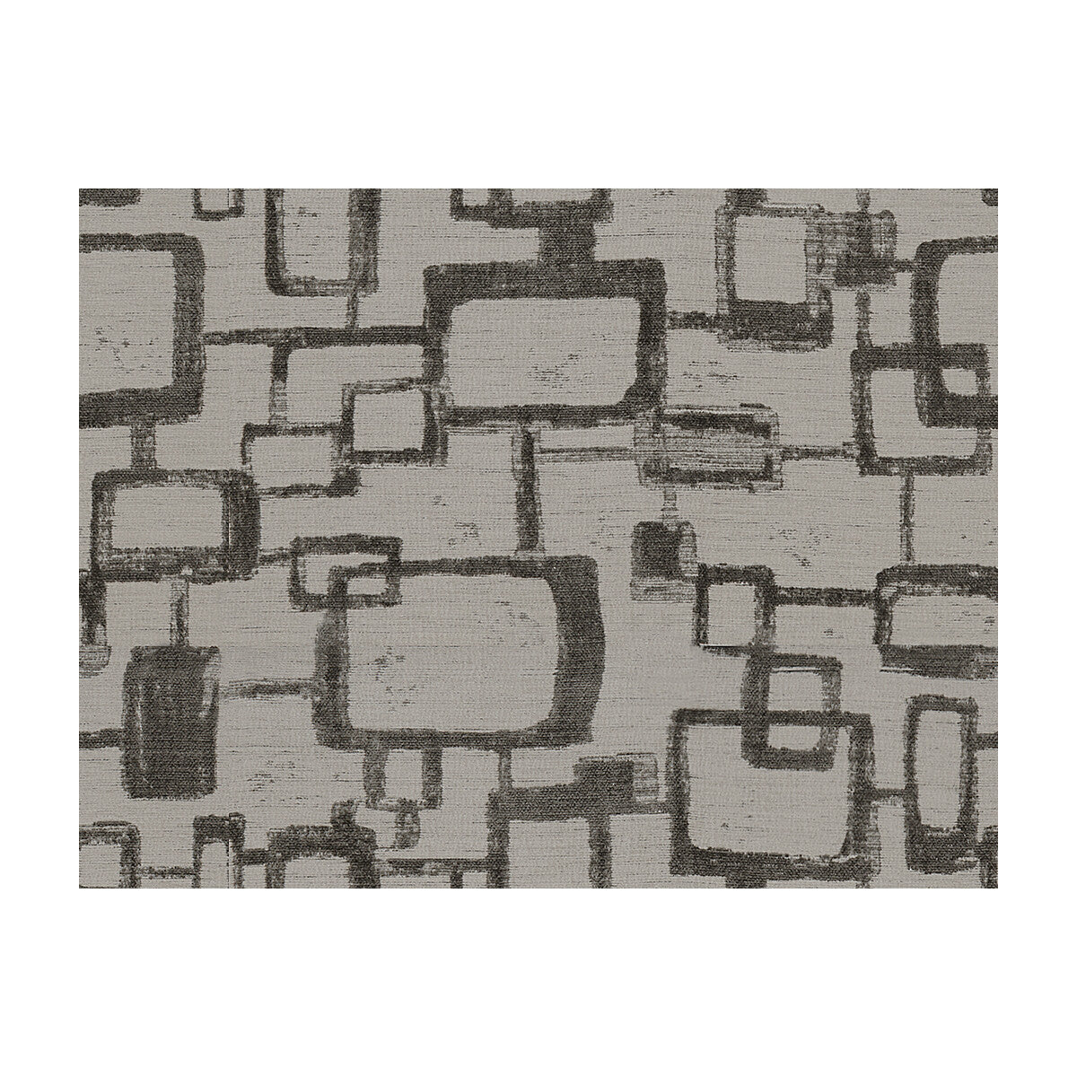 KRAVET COUTURE GET SQUARED DUSK