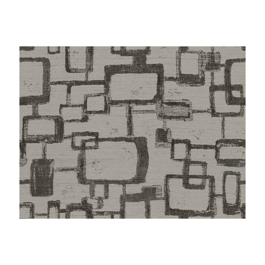 KRAVET COUTURE GET SQUARED DUSK
