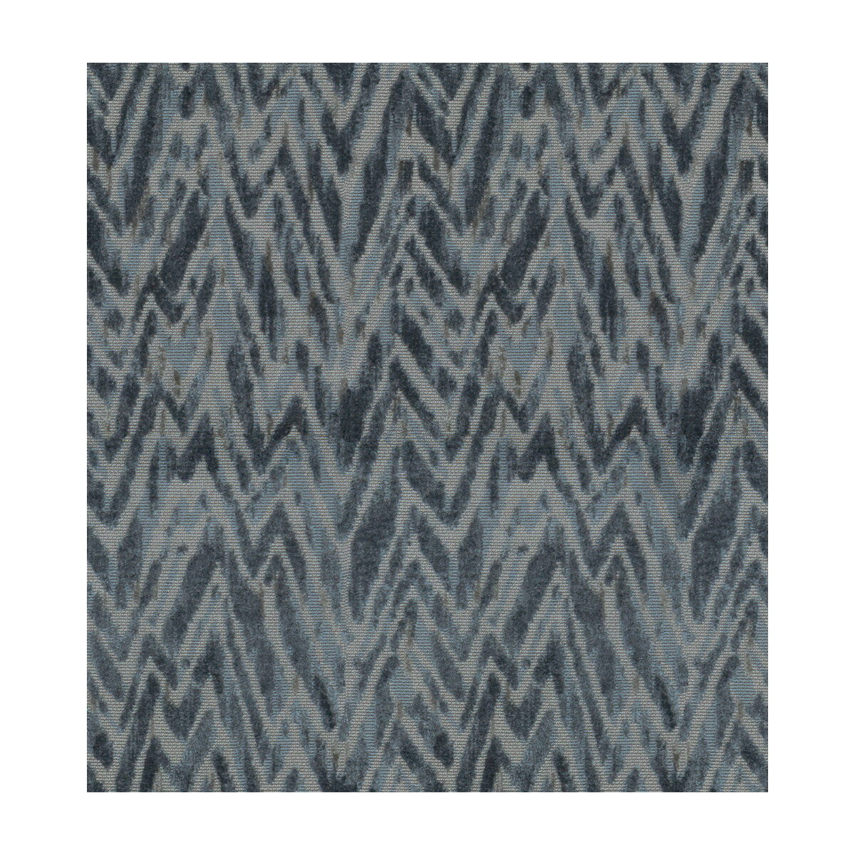 KRAVET COUTURE LES ANTIBES INDIGO