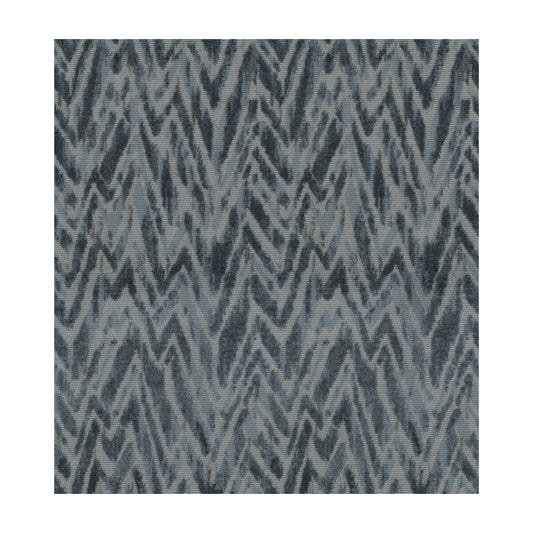 KRAVET COUTURE LES ANTIBES INDIGO