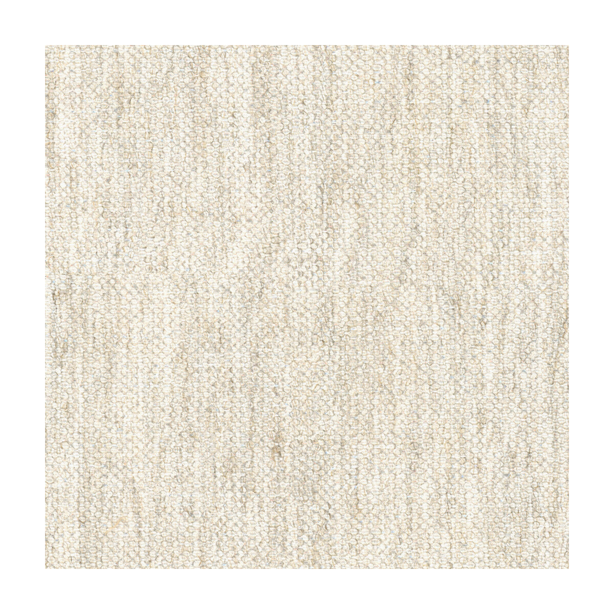 KRAVET COUTURE SHIMERLINO OYSTER