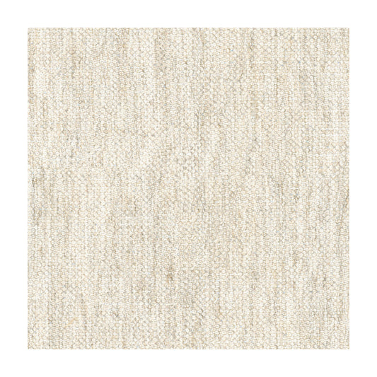 KRAVET COUTURE SHIMERLINO OYSTER