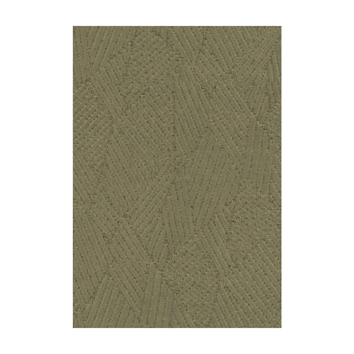 KRAVET COUTURE ZINGARO TRUFFLE