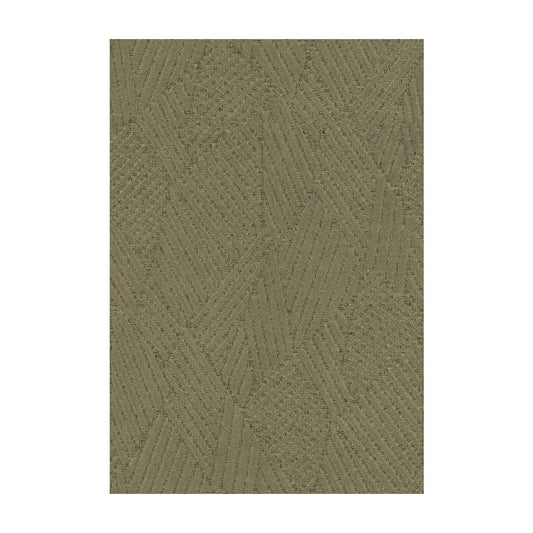 KRAVET COUTURE ZINGARO TRUFFLE
