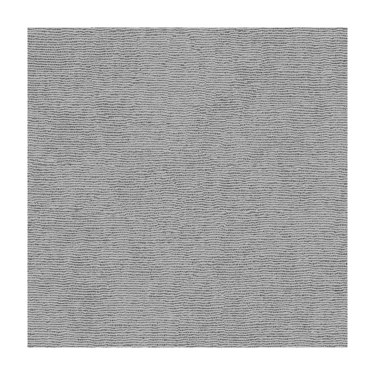 KRAVET COUTURE BIJOUX STONE