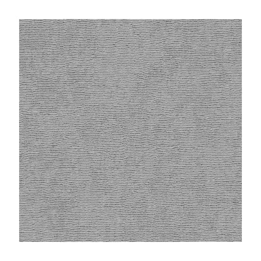 KRAVET COUTURE BIJOUX STONE