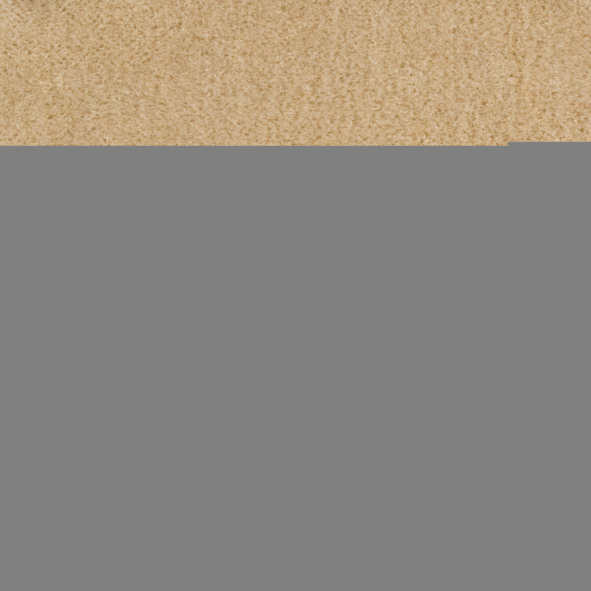 KRAVET COUTURE WINDSOR MOHAIR HUSH