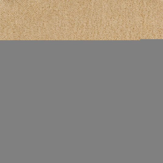KRAVET COUTURE WINDSOR MOHAIR HUSH