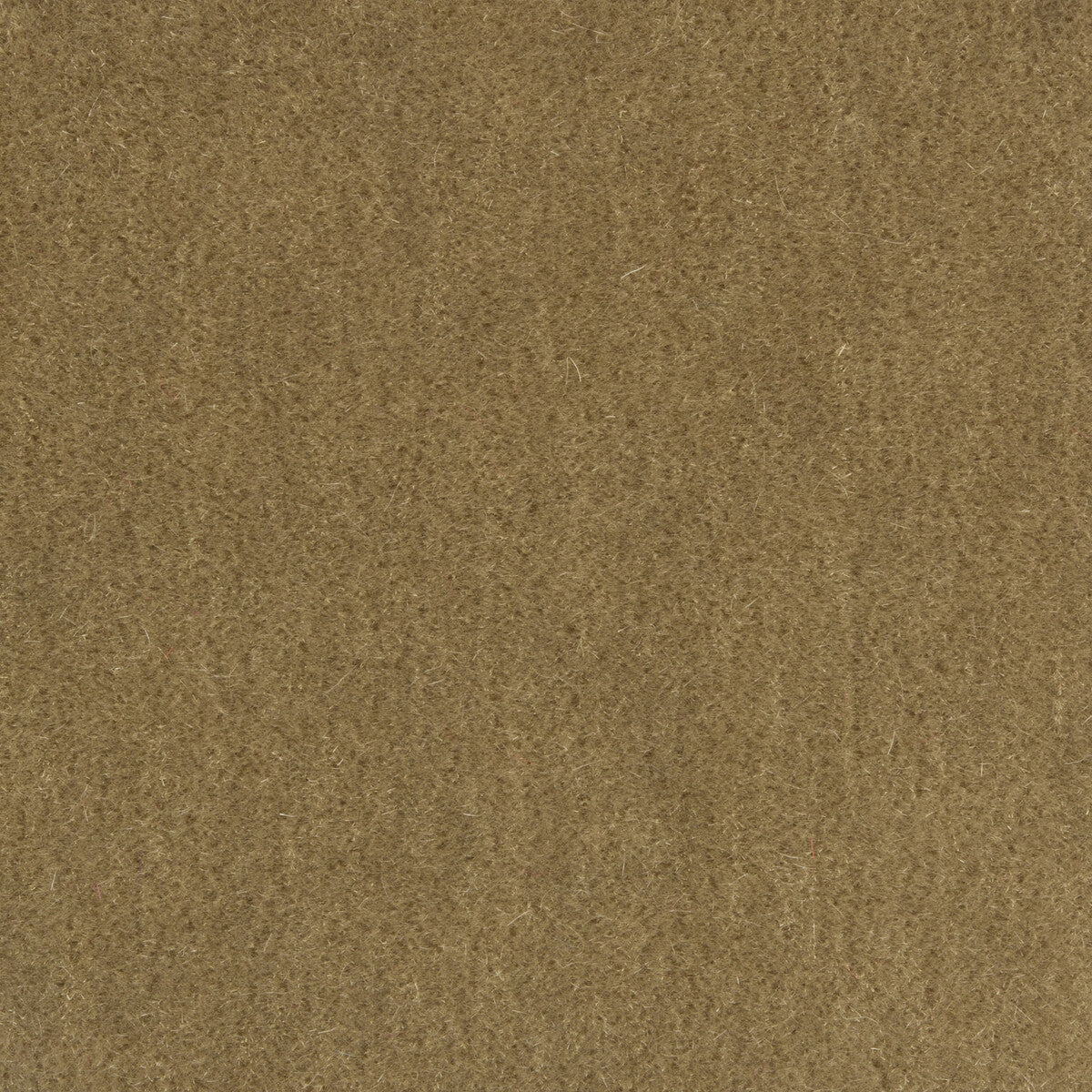 KRAVET COUTURE WINDSOR MOHAIR TRUFFLE