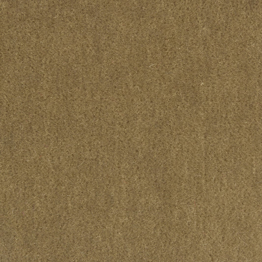 KRAVET COUTURE WINDSOR MOHAIR TRUFFLE
