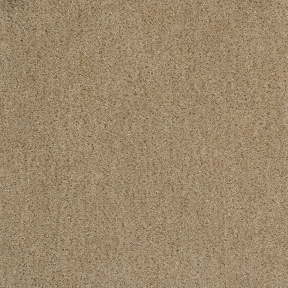 KRAVET COUTURE WINDSOR MOHAIR ATMOSPHERE