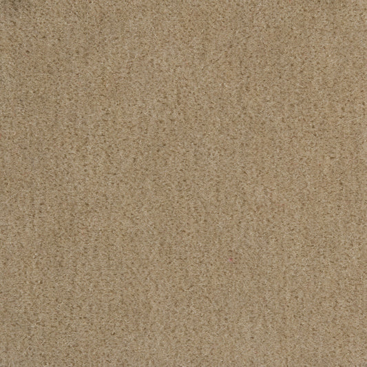 KRAVET COUTURE WINDSOR MOHAIR ATMOSPHERE