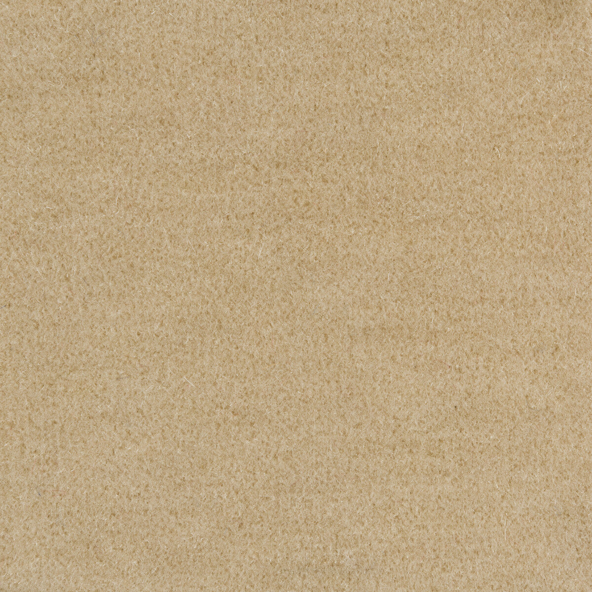 KRAVET COUTURE WINDSOR MOHAIR LINEN