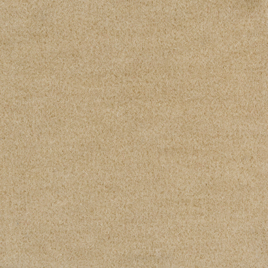 KRAVET COUTURE WINDSOR MOHAIR LINEN
