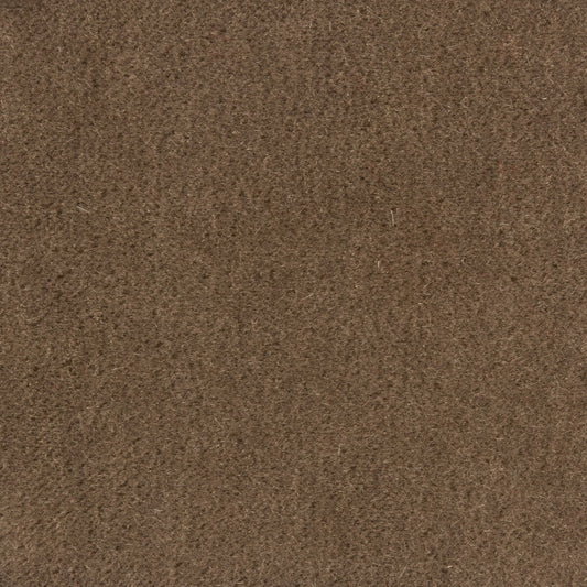 KRAVET COUTURE WINDSOR MOHAIR FALCON