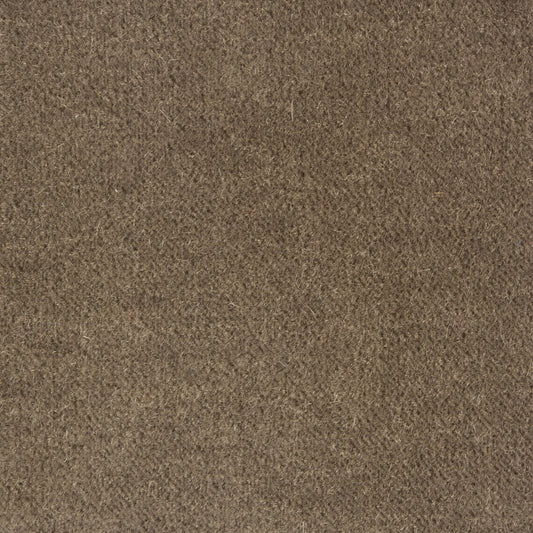 KRAVET COUTURE WINDSOR MOHAIR MUSHROOM