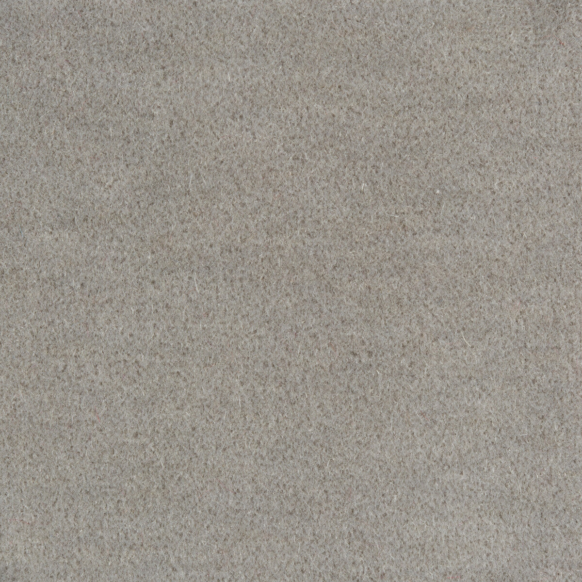 KRAVET COUTURE WINDSOR MOHAIR CHATEAU