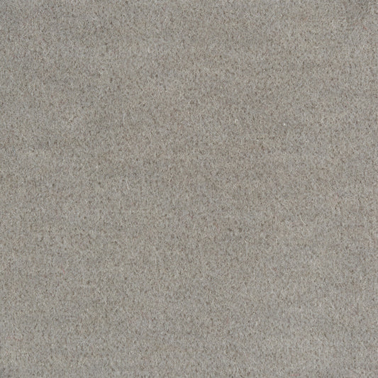 KRAVET COUTURE WINDSOR MOHAIR CHATEAU