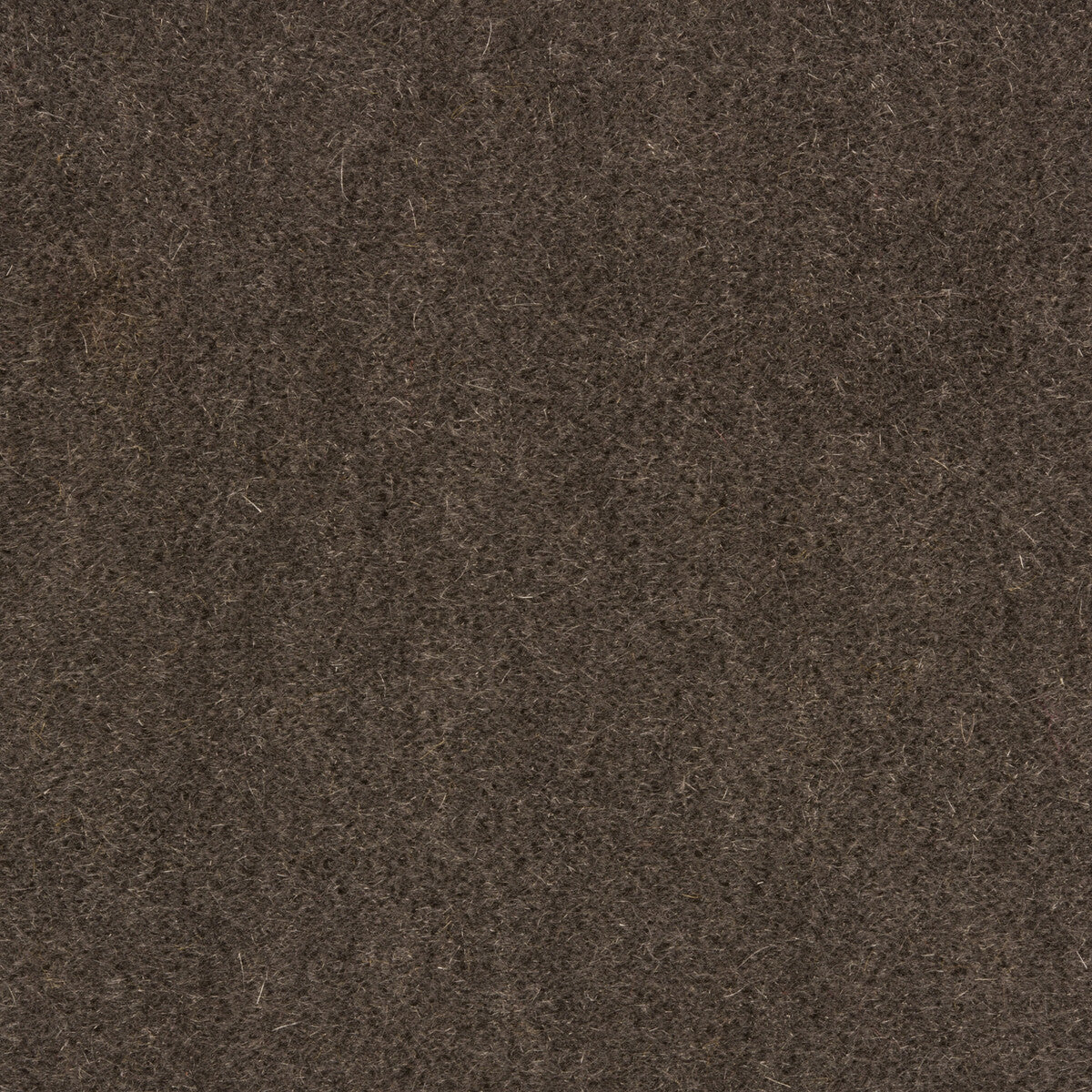KRAVET COUTURE WINDSOR MOHAIR PEWTER