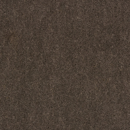 KRAVET COUTURE WINDSOR MOHAIR PEWTER