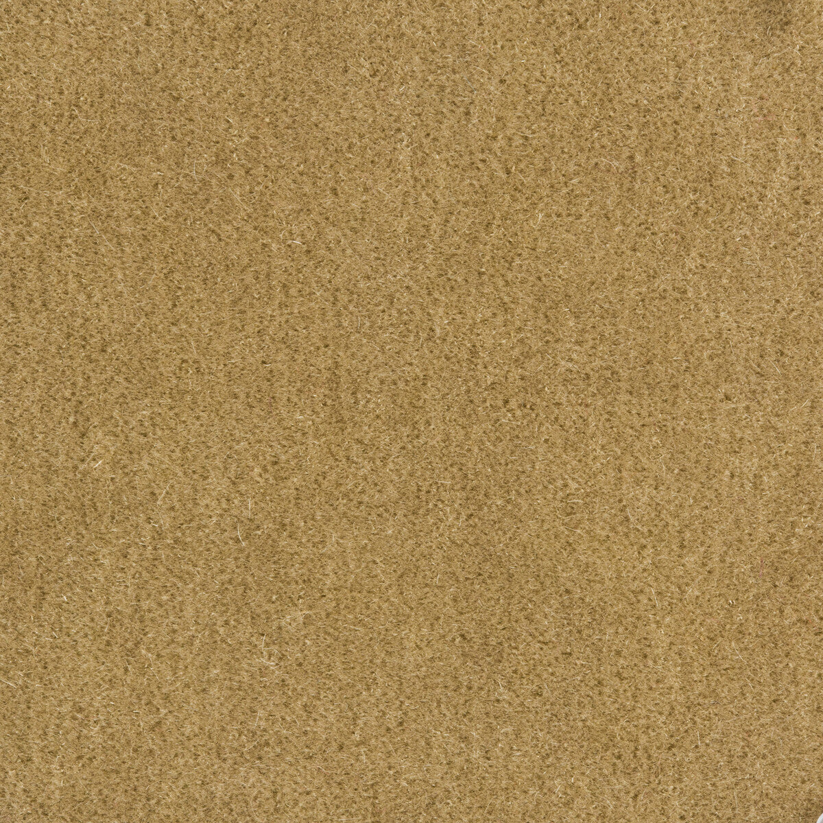 KRAVET COUTURE WINDSOR MOHAIR TAUPE