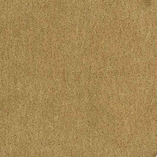KRAVET COUTURE WINDSOR MOHAIR TAUPE