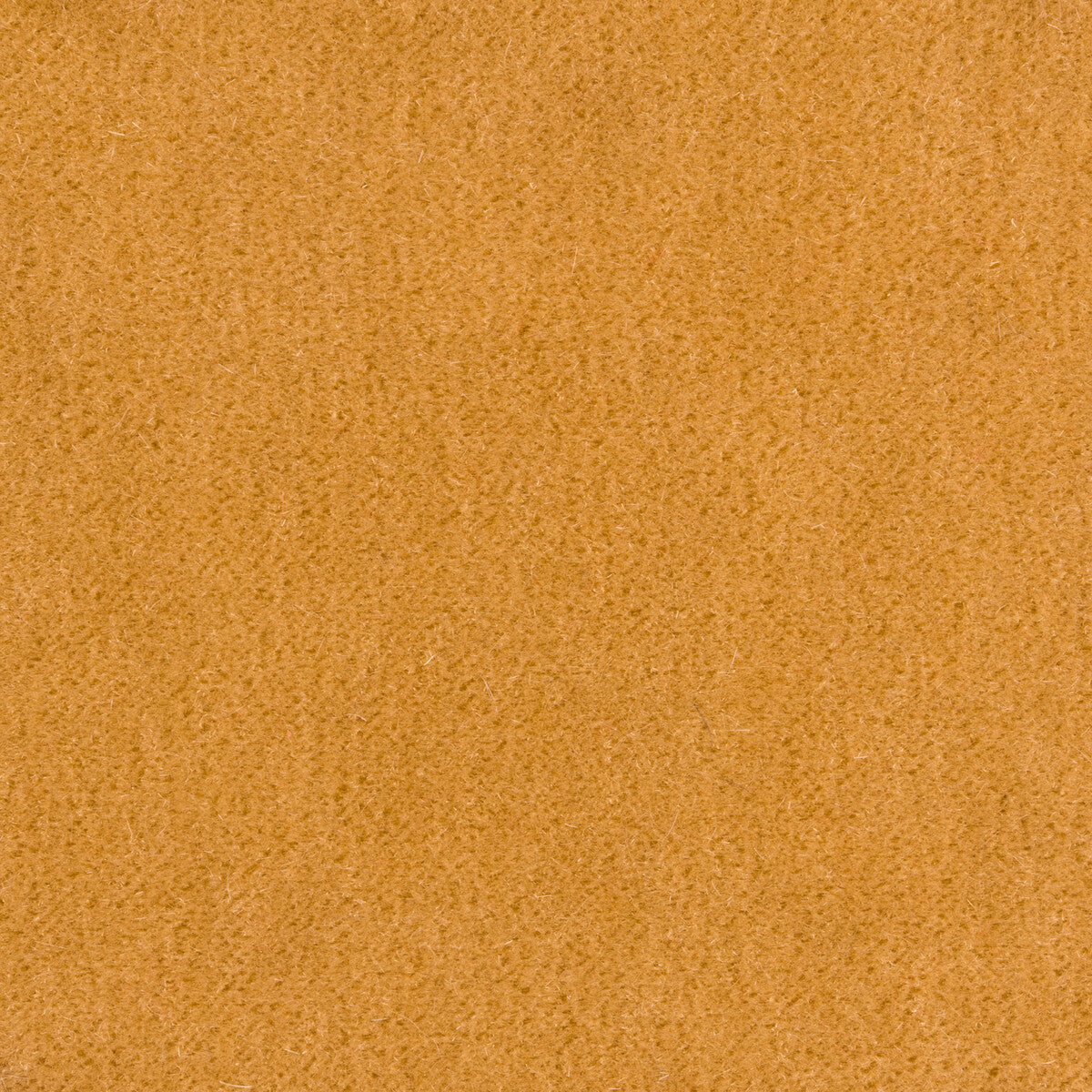 KRAVET COUTURE WINDSOR MOHAIR CASHEW