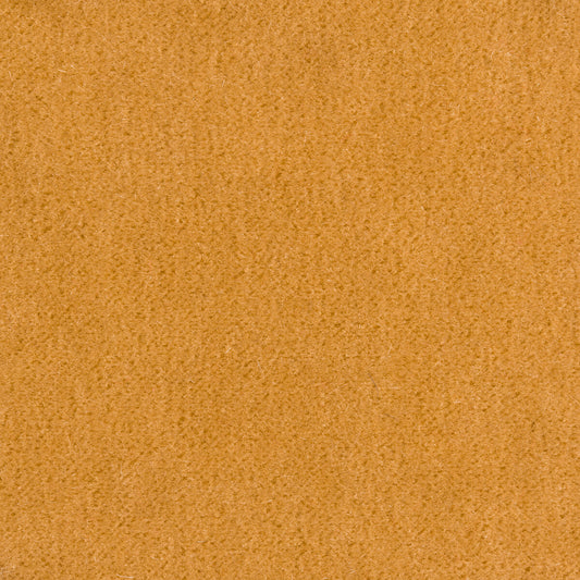 KRAVET COUTURE WINDSOR MOHAIR CASHEW