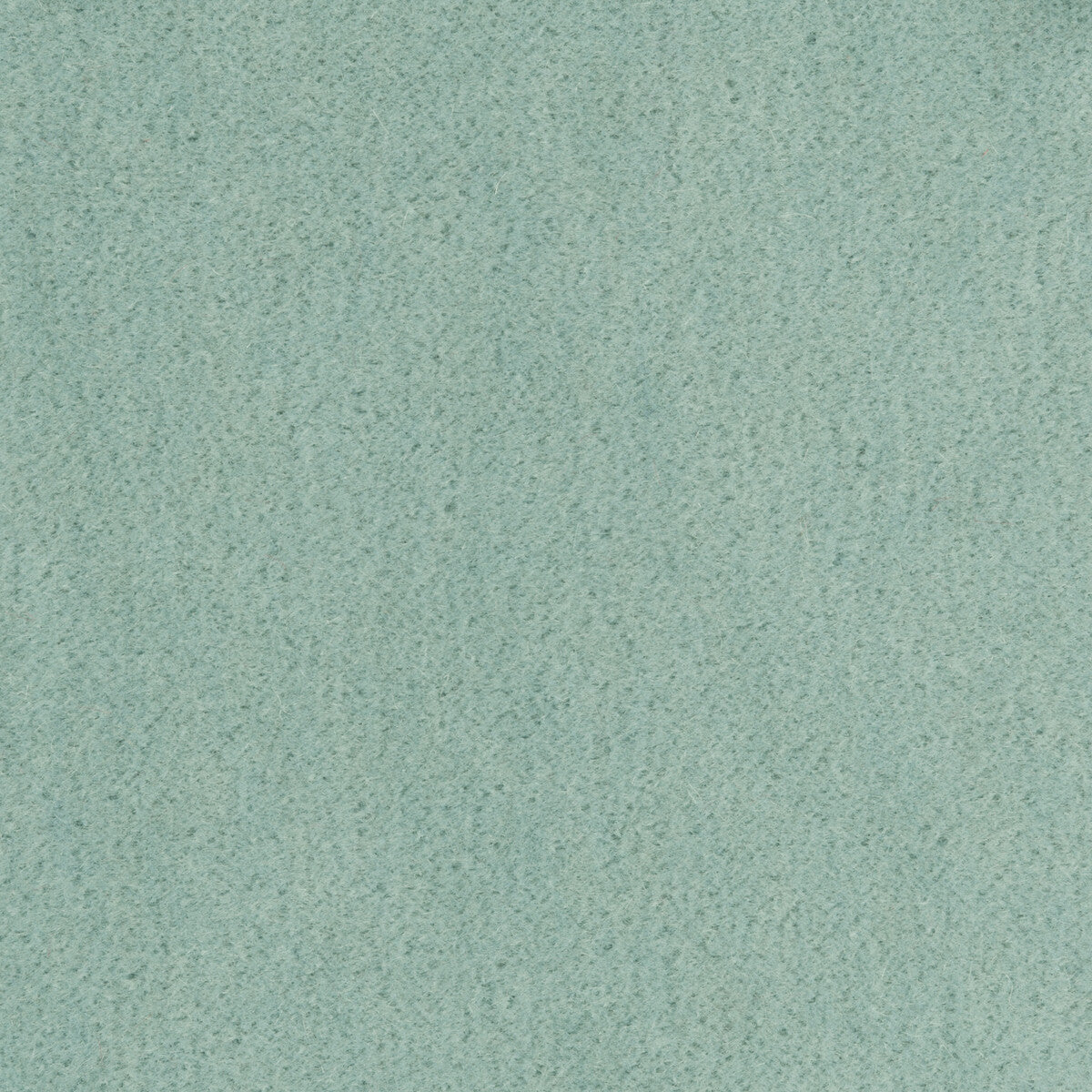 KRAVET COUTURE WINDSOR MOHAIR GLACIER