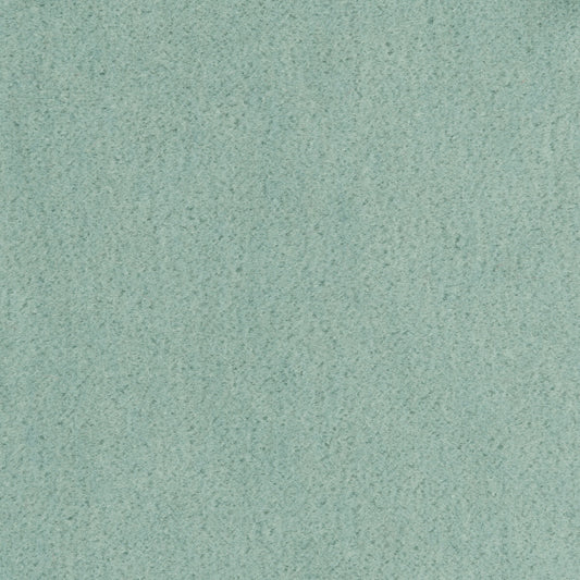 KRAVET COUTURE WINDSOR MOHAIR GLACIER