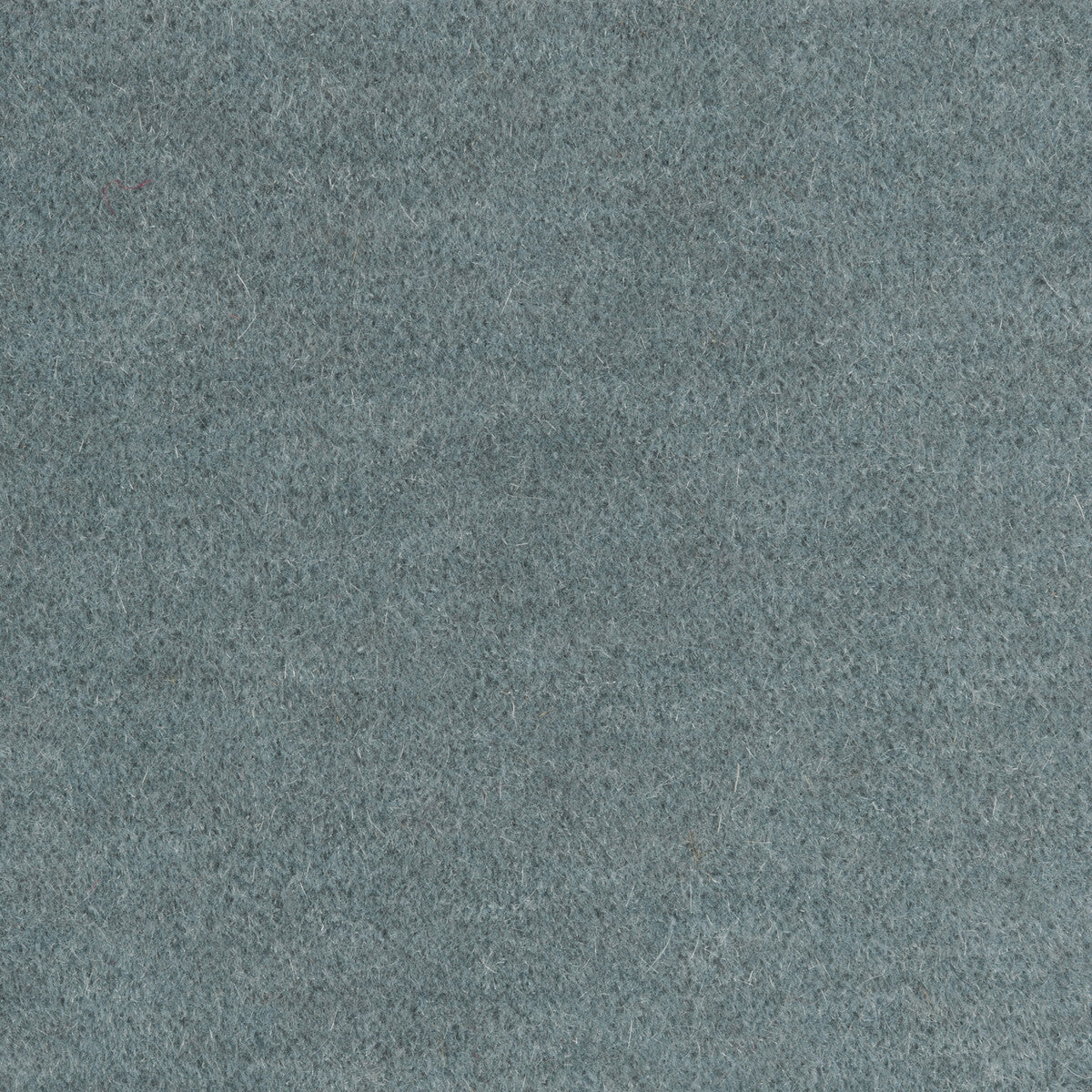 KRAVET COUTURE WINDSOR MOHAIR DUSTY BLUE