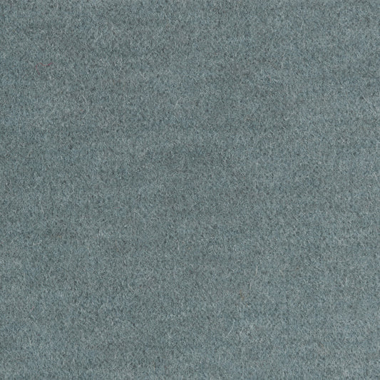 KRAVET COUTURE WINDSOR MOHAIR DUSTY BLUE