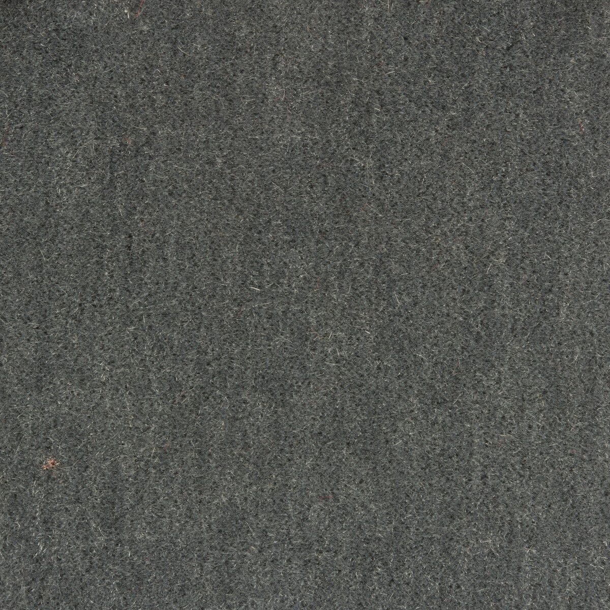 KRAVET COUTURE WINDSOR MOHAIR SHADOW