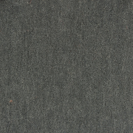 KRAVET COUTURE WINDSOR MOHAIR SHADOW