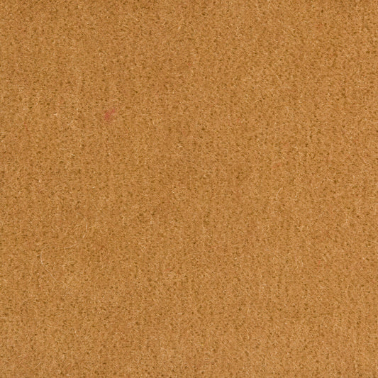 KRAVET COUTURE WINDSOR MOHAIR NOUGAT