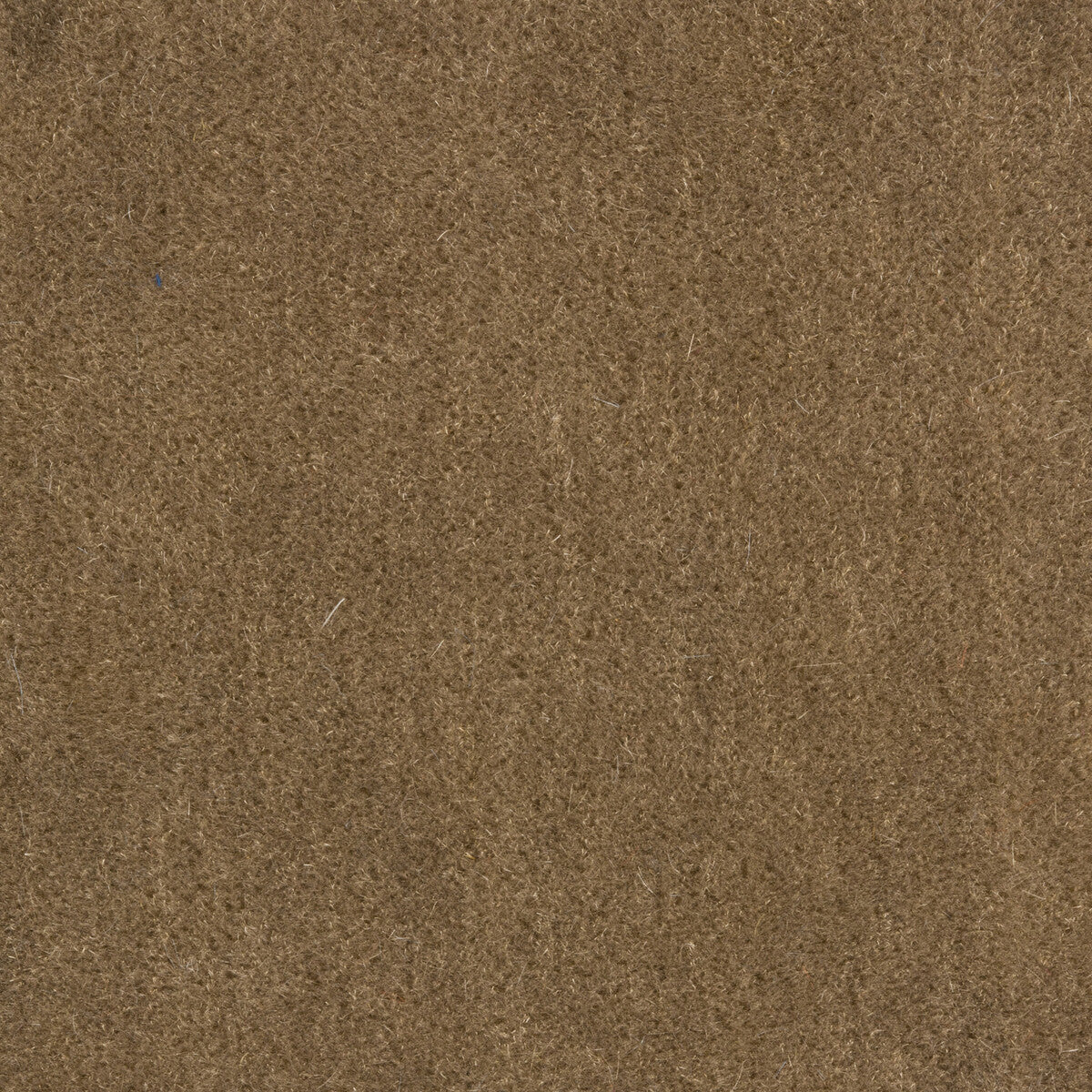 KRAVET COUTURE WINDSOR MOHAIR DRIFTWOOD