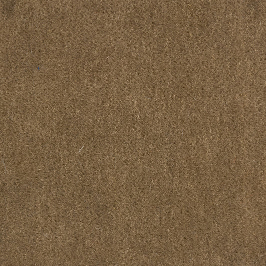 KRAVET COUTURE WINDSOR MOHAIR DRIFTWOOD