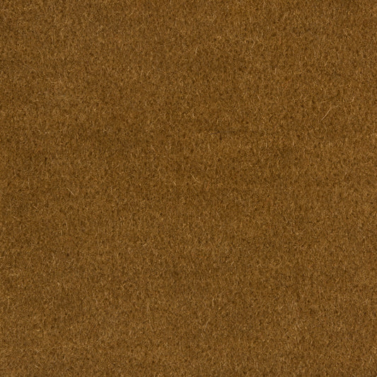 KRAVET COUTURE WINDSOR MOHAIR CAFE