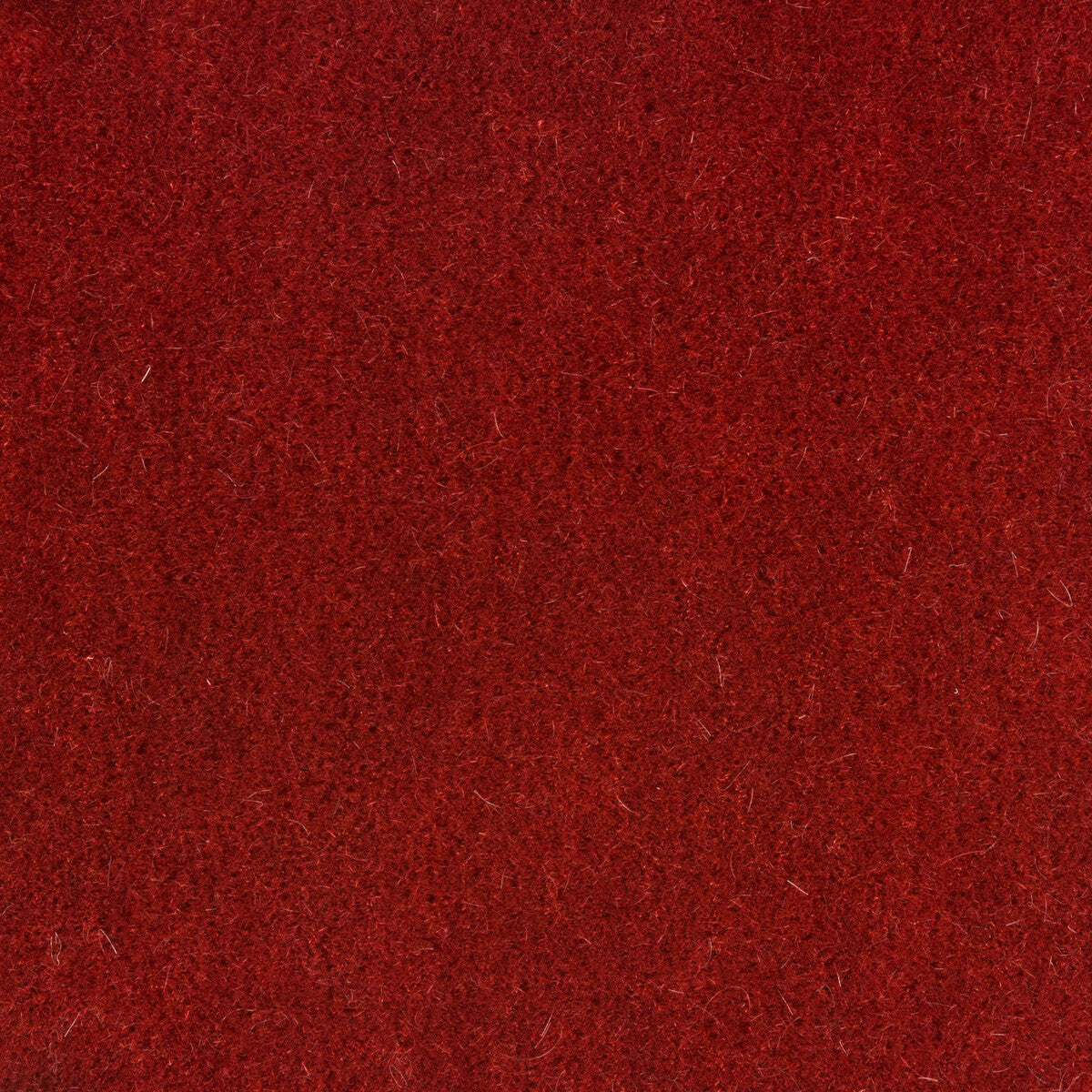 KRAVET COUTURE WINDSOR MOHAIR CINNABAR